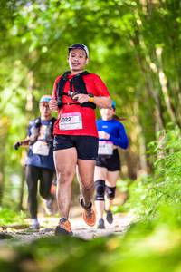 BIB: 
                            <button type="button" onclick="openModal(19381282)" class="btn btn-primary btn-sm float-right btn-popup" data-toggle="modal" data-target=".modal-high-quality">
                        <i class="fas fa-shopping-cart"></i> Add to Cart
                    </button>
                                            <button type="button" onclick="isThisMe(19381282, true)" class="btn btn-success btn-sm float-right btn-popup btn-isme hidden" data-toggle="tooltip" data-placement="bottom" title="นี่คือรูปของคุณใช่ไหม คลิกที่นี่เพื่อเอาเข้าอัลบั้ม">
                        <i class="fas fa-plus"></i> Add to album
                    </button>
                    <button type="button" onclick="isThisMe(19381282, false)" class="btn btn-warning btn-sm float-right btn-popup btn-isnotme hidden">
                        <i class="fas fa-ban"></i> Remove from album
                    </button>